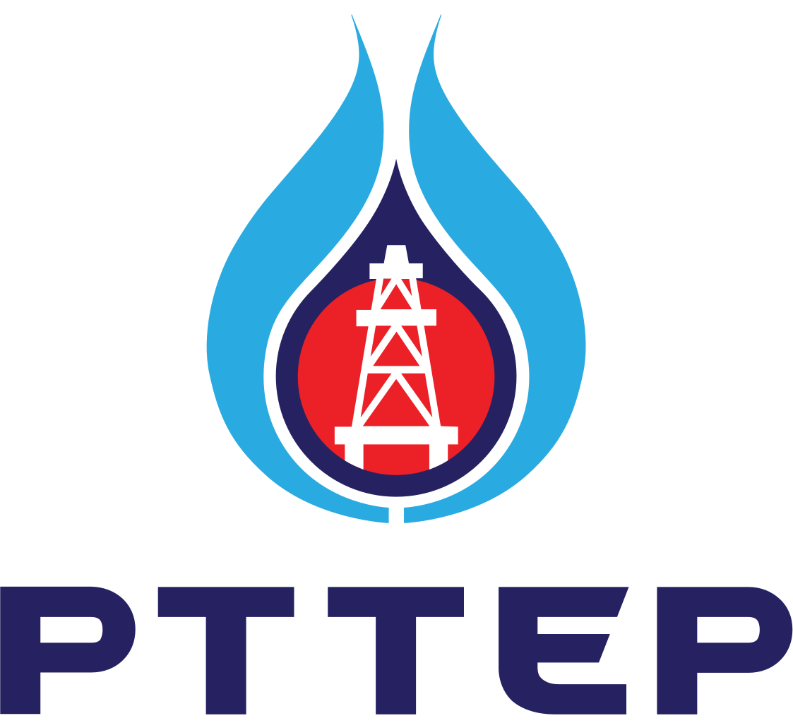 PTT Exploration and Production Plc