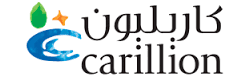 Carillion Alawi