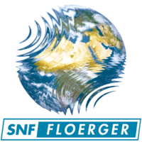 SNF Floerger